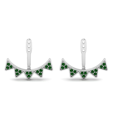 v-shape-earlobe-emerald-jackets-in-white-gold-FDEAR9305GEMGR-NL-WG.jpg