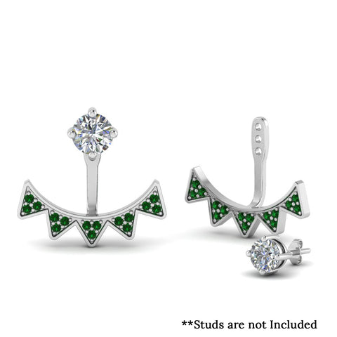 v-shape-earlobe-emerald-jackets-in-white-gold-FDEAR9305GEMGR-NL-WG.jpg