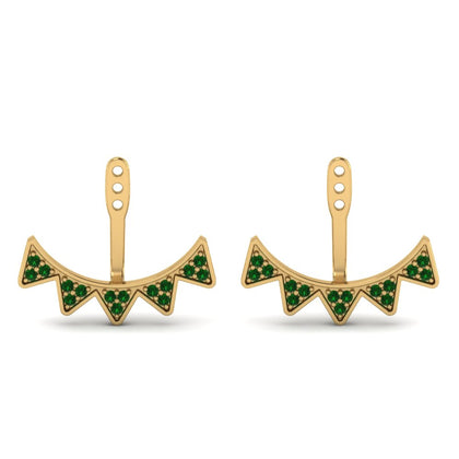 v-shape-earlobe-diamond-jackets-in-yellow-gold-FDEAR9305-NL-YG.jpg