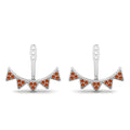 Thumbnail 31 - v-shape-earlobe-orange-sapphire-jackets-in-white-gold-FDEAR9305GSAOR-NL-WG.jpg