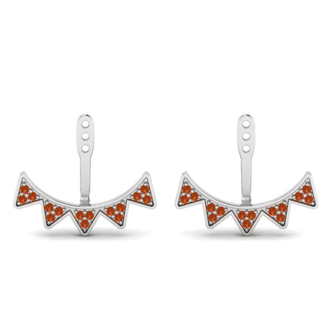 v-shape-earlobe-orange-sapphire-jackets-in-white-gold-FDEAR9305GSAOR-NL-WG.jpg