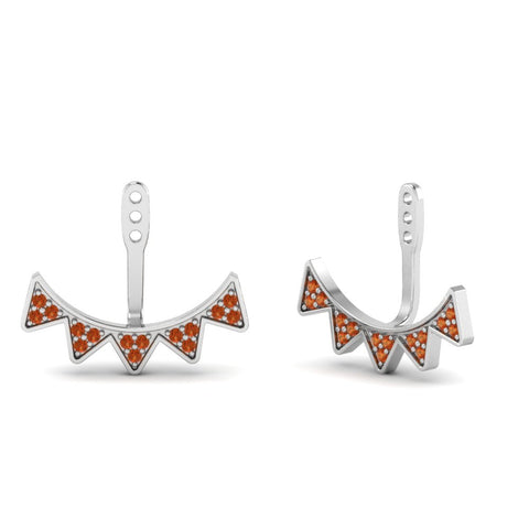 v-shape-earlobe-orange-sapphire-jackets-in-white-gold-FDEAR9305GSAOR-NL-WG.jpg