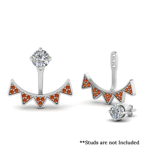 v-shape-earlobe-orange-sapphire-jackets-in-white-gold-FDEAR9305GSAOR-NL-WG.jpg