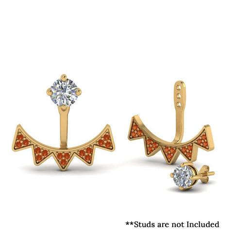 v-shape-earlobe-orange-sapphire-jackets-in-yellow-gold-FDEAR9305GSAOR-NL-YG.jpg