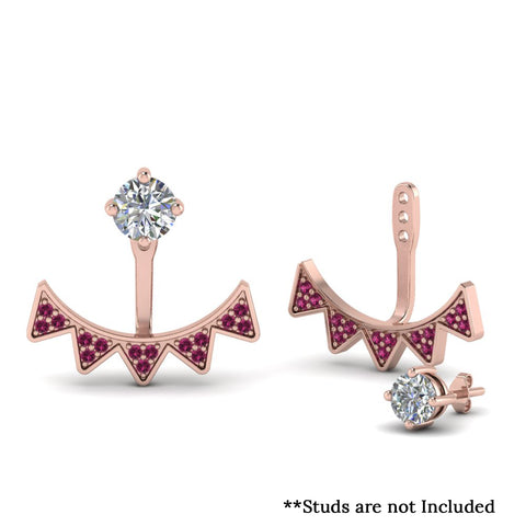 v-shape-earlobe-pink-sapphire-jackets-in-rose-gold-FDEAR9305GSADRPI-NL-RG.jpg