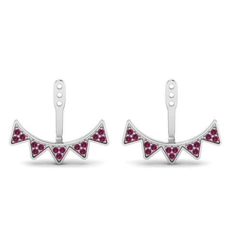 v-shape-earlobe-pink-sapphire-jackets-in-white-gold-FDEAR9305GSADRPI-NL-WG.jpg