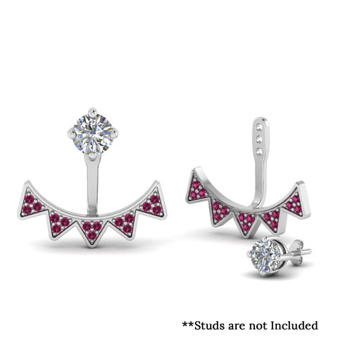 v-shape-earlobe-pink-sapphire-jackets-in-white-gold-FDEAR9305GSADRPI-NL-WG.jpg