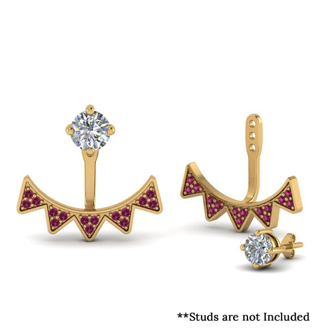 v-shape-earlobe-pink-sapphire-jackets-in-yellow-gold-FDEAR9305GSADRPI-NL-YG.jpg