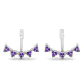 Thumbnail 76 - v-shape-earlobe-purple-topaz-jackets-in-white-gold-FDEAR9305GVITO-NL-WG.jpg