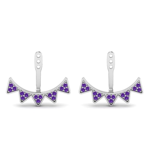 v-shape-earlobe-purple-topaz-jackets-in-white-gold-FDEAR9305GVITO-NL-WG.jpg
