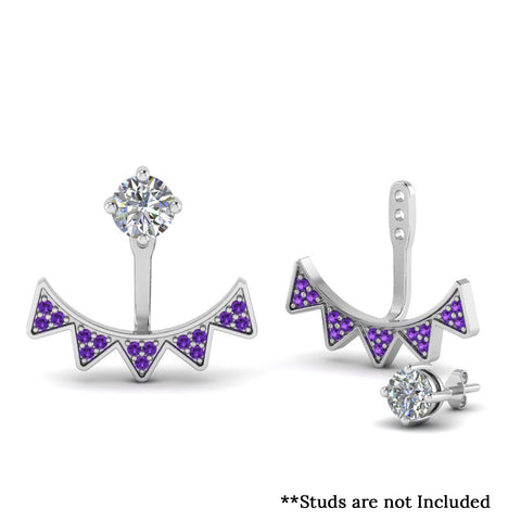 v-shape-earlobe-purple-topaz-jackets-in-white-gold-FDEAR9305GVITO-NL-WG.jpg