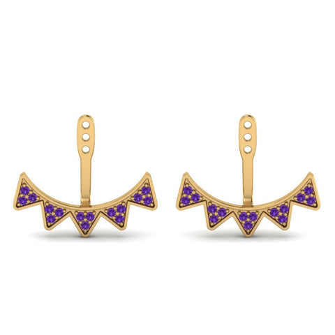 v-shape-earlobe-purple-topaz-jackets-in-yellow-gold-FDEAR9305GVITO-NL-YG.jpg