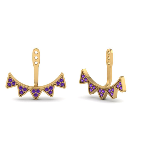 v-shape-earlobe-purple-topaz-jackets-in-yellow-gold-FDEAR9305GVITO-NL-YG.jpg