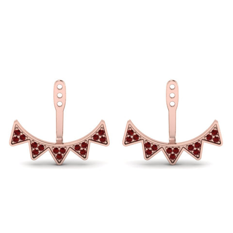 v-shape-earlobe-ruby-jackets-in-rose-gold-FDEAR9305GRUDR-NL-RG.jpg