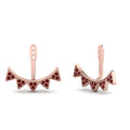 Thumbnail 54 - v-shape-earlobe-ruby-jackets-in-rose-gold-FDEAR9305GRUDR-NL-RG.jpg