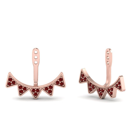 v-shape-earlobe-ruby-jackets-in-rose-gold-FDEAR9305GRUDR-NL-RG.jpg