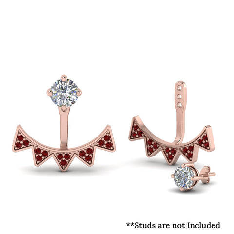 v-shape-earlobe-ruby-jackets-in-rose-gold-FDEAR9305GRUDR-NL-RG.jpg