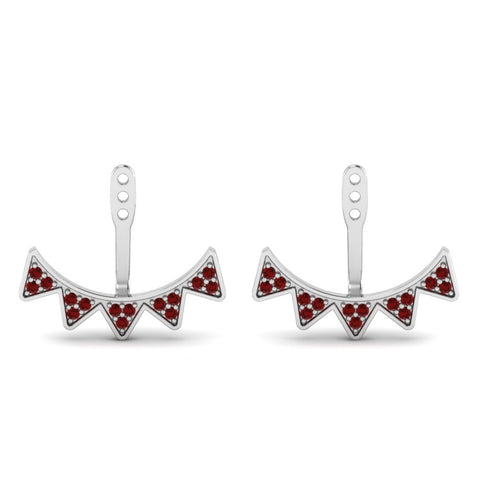 v-shape-earlobe-ruby-jackets-in-white-gold-FDEAR9305GRUDR-NL-WG.jpg
