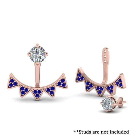v-shape-earlobe-sapphire-jackets-in-rose-gold-FDEAR9305GSABL-NL-RG.jpg