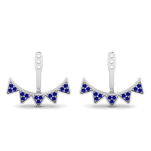 v-shape-earlobe-sapphire-jackets-in-white-gold-FDEAR9305GSABL-NL-WG.jpg