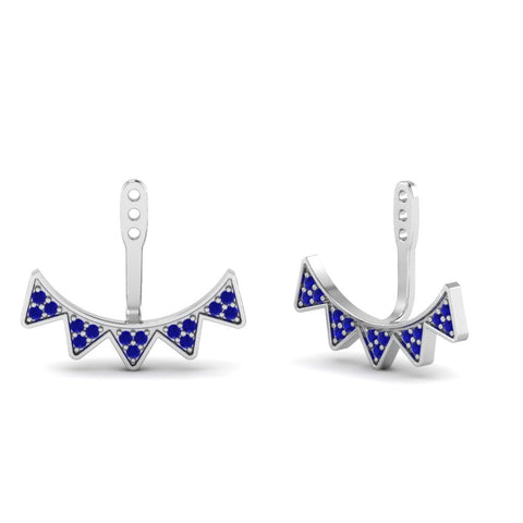 v-shape-earlobe-sapphire-jackets-in-white-gold-FDEAR9305GSABL-NL-WG.jpg
