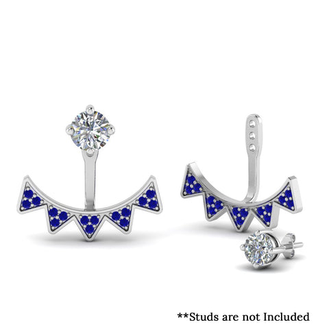 v-shape-earlobe-sapphire-jackets-in-white-gold-FDEAR9305GSABL-NL-WG.jpg