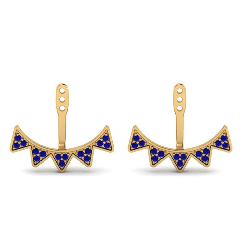 v-shape-earlobe-sapphire-jackets-in-yellow-gold-FDEAR9305GSABL-NL-YG.jpg