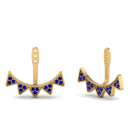 v-shape-earlobe-sapphire-jackets-in-yellow-gold-FDEAR9305GSABL-NL-YG.jpg