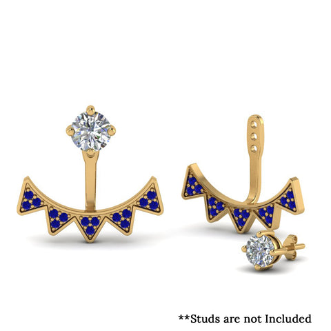 v-shape-earlobe-sapphire-jackets-in-yellow-gold-FDEAR9305GSABL-NL-YG.jpg