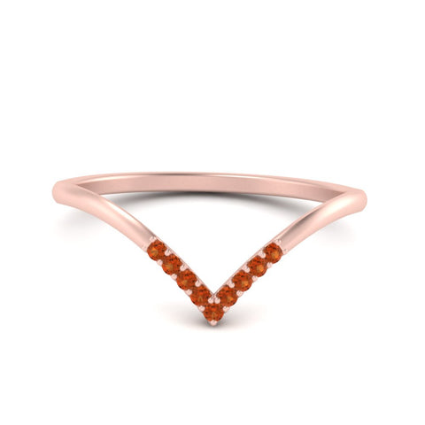 v-shape-orange-sapphire-stacking-wedding-band-in-rose-gold-FD9936BGSAOR-NL-RG.jpg