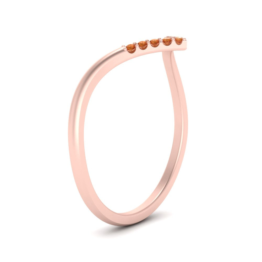 v-shape-orange-sapphire-stacking-wedding-band-in-rose-gold-FD9936BGSAOR-NL-RG.jpg