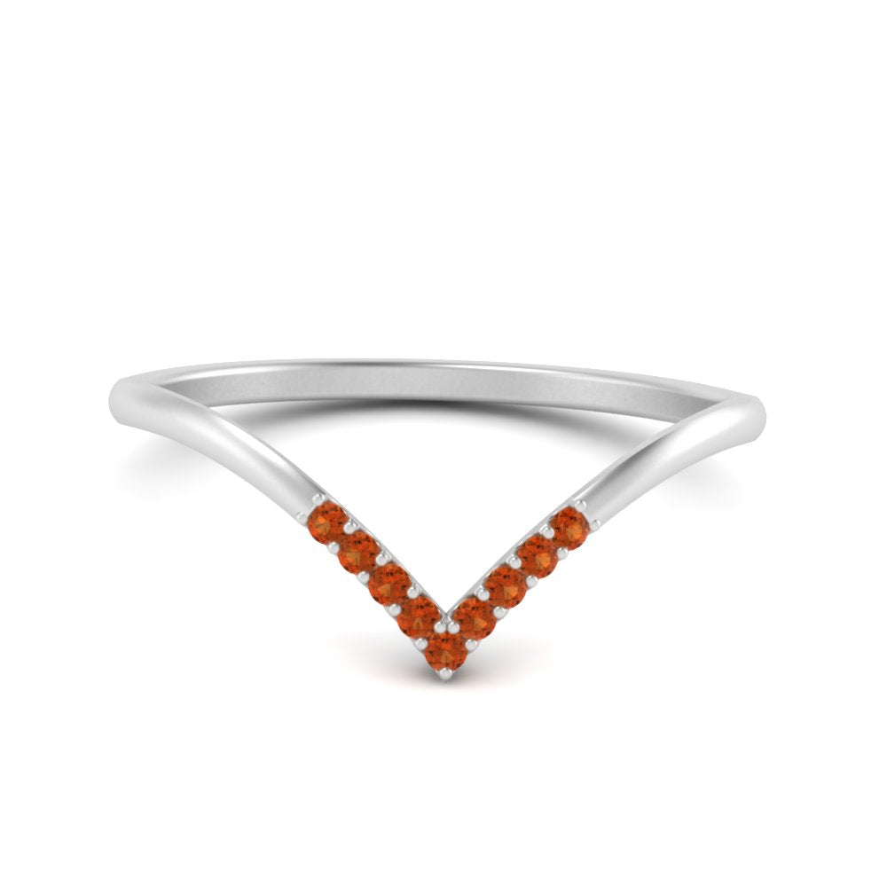 v-shape-orange-sapphire-stacking-wedding-band-in-white-gold-FD9936BGSAOR-NL-WG.jpg
