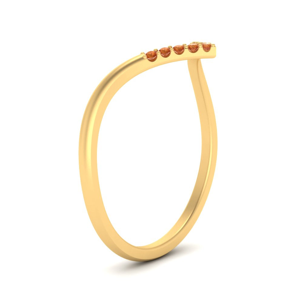 v-shape-orange-sapphire-stacking-wedding-band-in-yellow-gold-FD9936BGSAOR-NL-YG.jpg