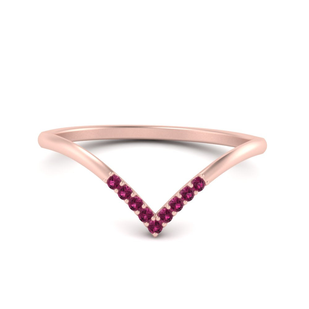 v-shape-pink-sapphire-stacking-wedding-band-in-rose-gold-FD9936BGSADRPI-NL-RG.jpg