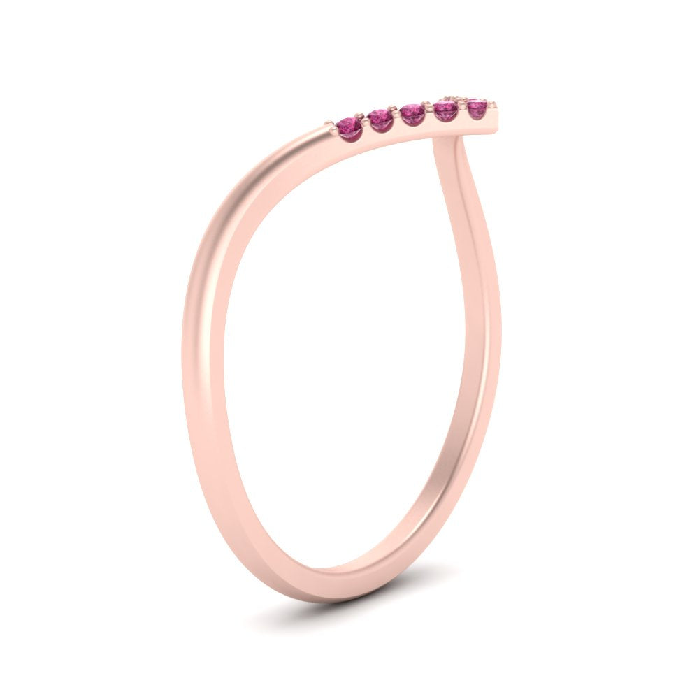 v-shape-pink-sapphire-stacking-wedding-band-in-rose-gold-FD9936BGSADRPI-NL-RG.jpg