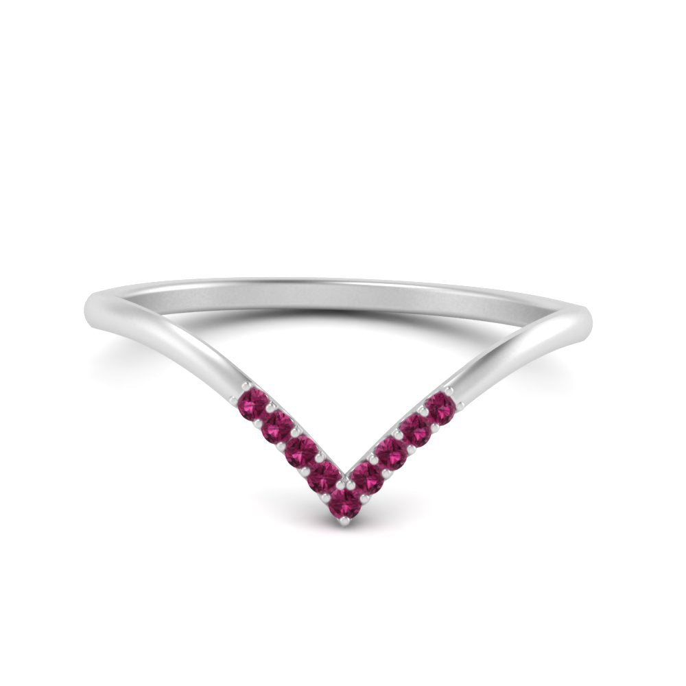 v-shape-pink-sapphire-stacking-wedding-band-in-white-gold-FD9936BGSADRPI-NL-WG.jpg