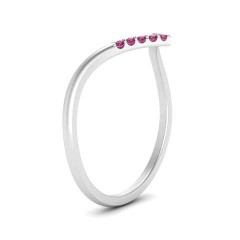 v-shape-pink-sapphire-stacking-wedding-band-in-white-gold-FD9936BGSADRPI-NL-WG.jpg