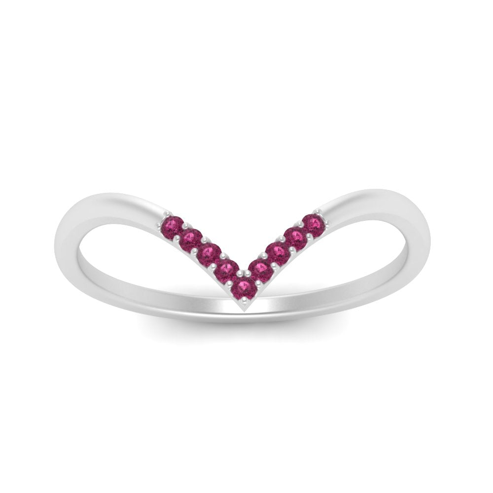 v-shape-pink-sapphire-stacking-wedding-band-in-white-gold-FD9936BGSADRPI-NL-WG.jpg