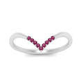Thumbnail 35 - v-shape-pink-sapphire-stacking-wedding-band-in-white-gold-FD9936BGSADRPI-NL-WG.jpg