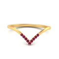 Thumbnail 61 - v-shape-pink-sapphire-stacking-wedding-band-in-yellow-gold-FD9936BGSADRPI-NL-YG.jpg