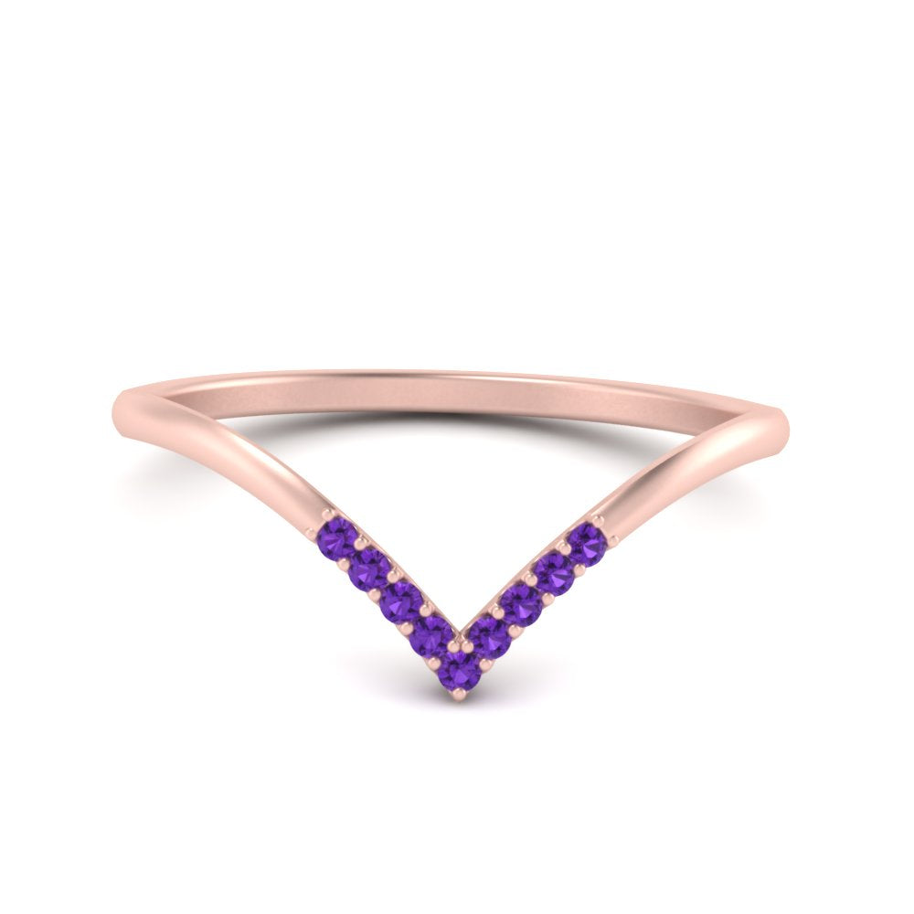 v-shape-purple-topaz-stacking-wedding-band-in-rose-gold-FD9936BGVITO-NL-RG.jpg