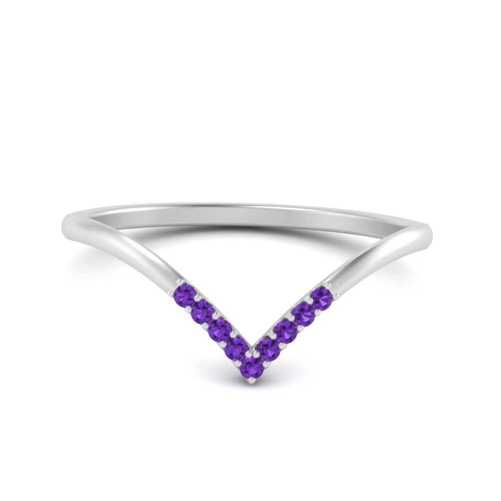 v-shape-purple-topaz-stacking-wedding-band-in-white-gold-FD9936BGVITO-NL-WG.jpg