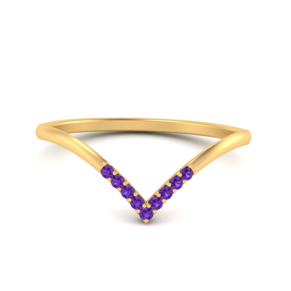 v-shape-purple-topaz-stacking-wedding-band-in-yellow-gold-FD9936BGVITO-NL-YG.jpg