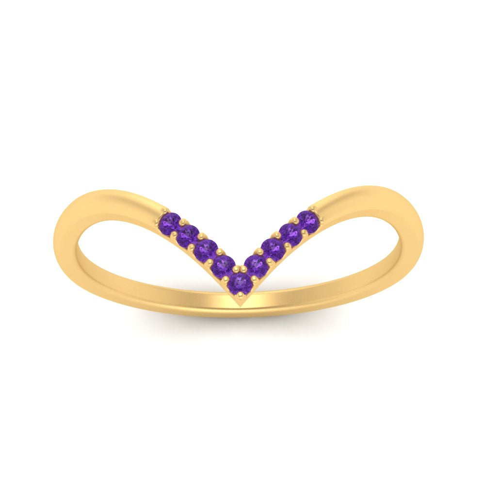 v-shape-purple-topaz-stacking-wedding-band-in-yellow-gold-FD9936BGVITO-NL-YG.jpg