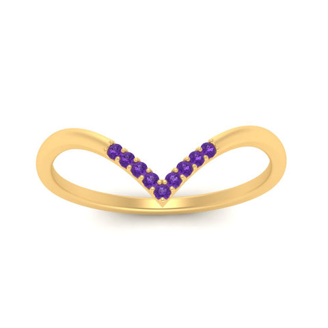 v-shape-purple-topaz-stacking-wedding-band-in-yellow-gold-FD9936BGVITO-NL-YG.jpg