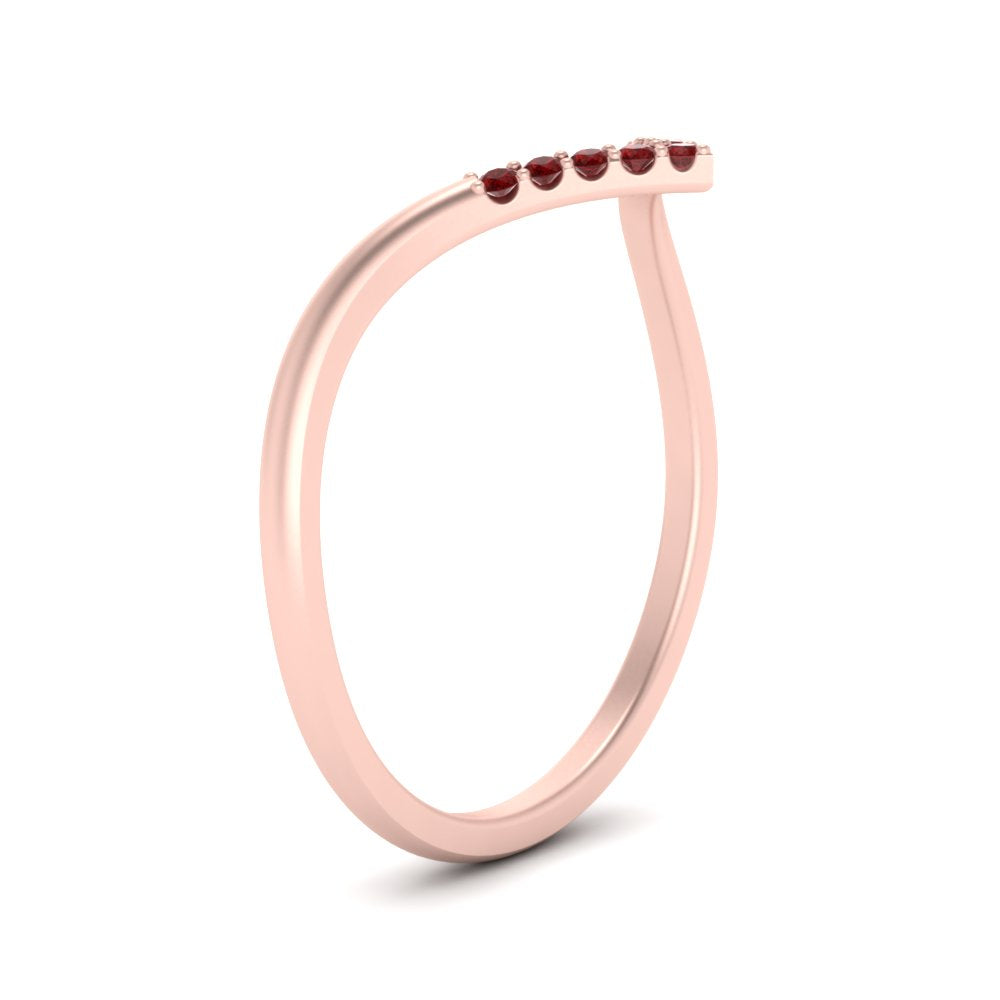 v-shape-ruby-stacking-wedding-band-in-rose-gold-FD9936BGRUDR-NL-RG.jpg