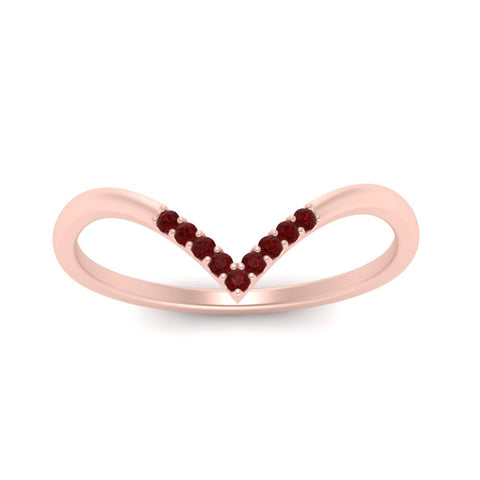v-shape-ruby-stacking-wedding-band-in-rose-gold-FD9936BGRUDR-NL-RG.jpg