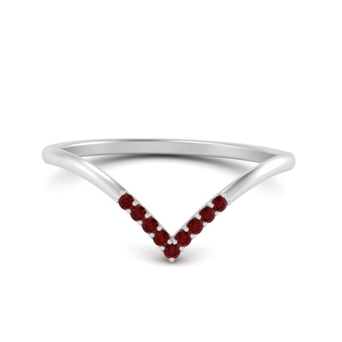 v-shape-ruby-stacking-wedding-band-in-white-gold-FD9936BGRUDR-NL-WG.jpg