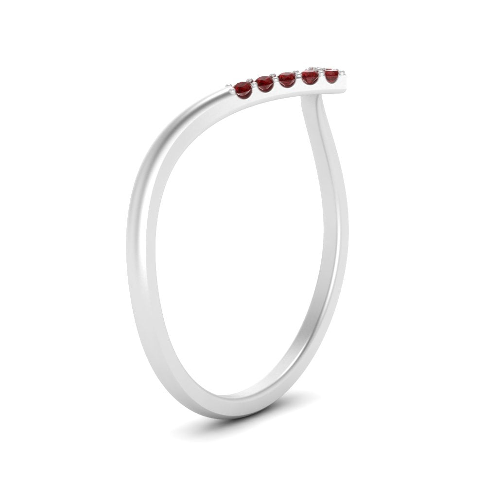 v-shape-ruby-stacking-wedding-band-in-white-gold-FD9936BGRUDR-NL-WG.jpg