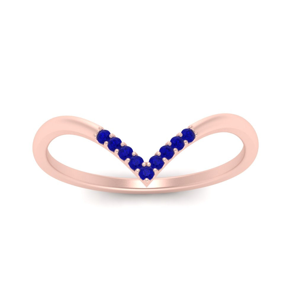 v-shape-sapphire-stacking-wedding-band-in-rose-gold-FD9936BGSABL-NL-RG.jpg